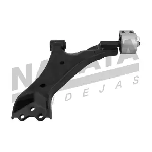 NAKATA NBJ3004D