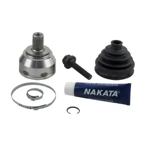 NJH101446 NAKATA