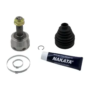 NJH297886 NAKATA