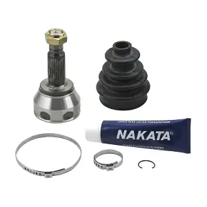 NJH351447 NAKATA