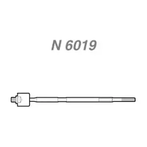 7500102 FIAT