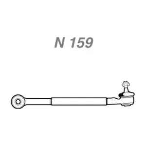 N159 NAKATA