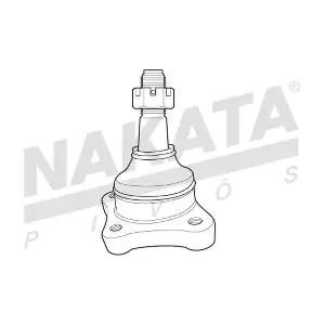 K71034540 ASIA MOTORS
