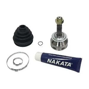 NJH81339 NAKATA