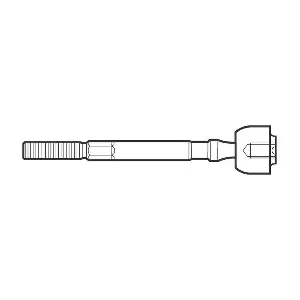 N 6015 NAKATA