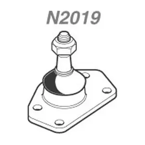 N 2019 NAKATA