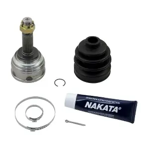 NJH15-1121 NAKATA