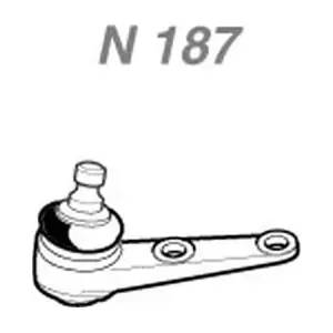 3254073652 VW