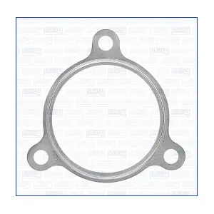 WG1158494 WILMINK GROUP