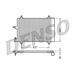 WILMINK GROUP WG1917162