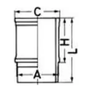 WG1967158 WILMINK GROUP