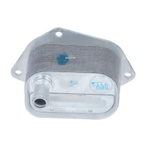 WG1720039 WILMINK GROUP