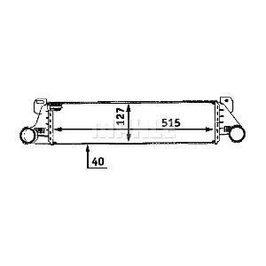 WG2370914 WILMINK GROUP