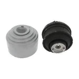 WG1233843 WILMINK GROUP