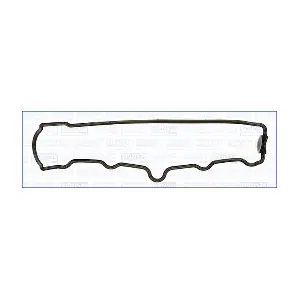 WG1450309 WILMINK GROUP