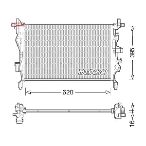 WG2339228 WILMINK GROUP