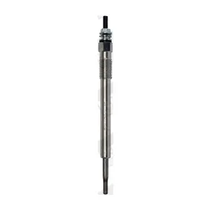 WG1756510 WILMINK GROUP