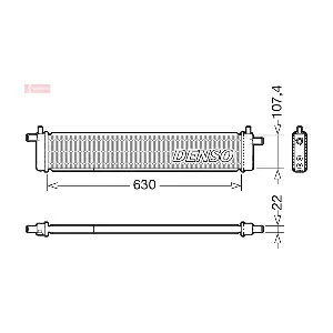 WG2270696 WILMINK GROUP