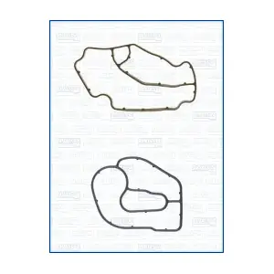 6421801410 WILMINK GROUP