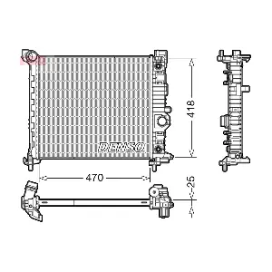 WG1804885 WILMINK GROUP