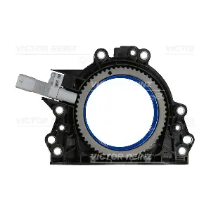 WG1250671 WILMINK GROUP
