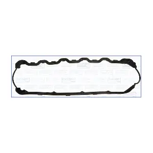 WG1450217 WILMINK GROUP