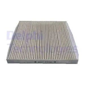 WG1774595 WILMINK GROUP