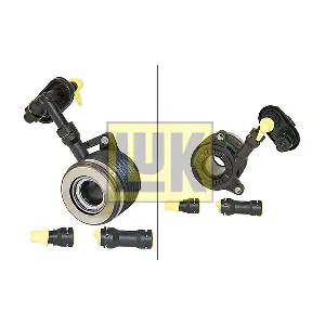 WG2210895 WILMINK GROUP