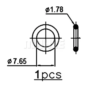 WILMINK GROUP WG2369095