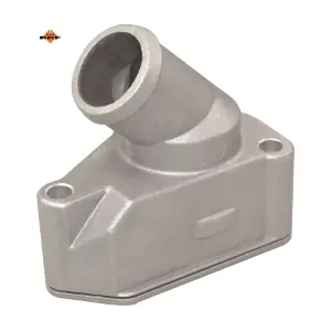 WG2184741 WILMINK GROUP