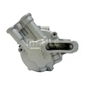 WG2369691 WILMINK GROUP