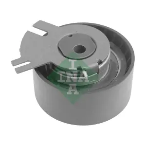WILMINK GROUP WG1252405