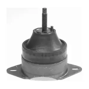 WG2286203 WILMINK GROUP