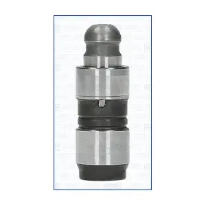 WG1456137 WILMINK GROUP