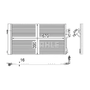 WG2369212 WILMINK GROUP