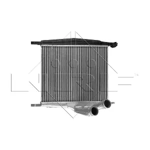 WG1723969 WILMINK GROUP