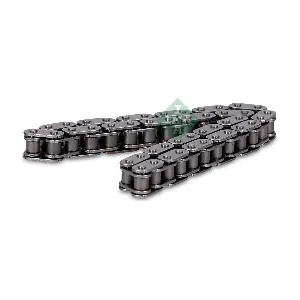 WG2264001 WILMINK GROUP