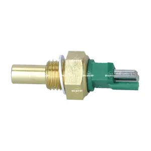 WG2305778 WILMINK GROUP