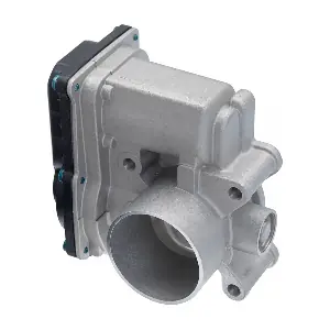 WG2602476 WILMINK GROUP
