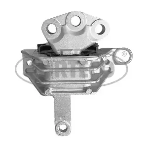 WG2293215 WILMINK GROUP