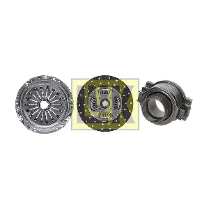 WG2213238 WILMINK GROUP