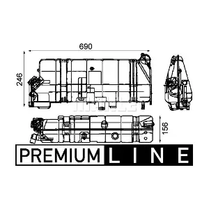 WG2184392 WILMINK GROUP