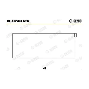 WG1094296 WILMINK GROUP