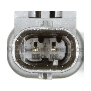 WG2588596 WILMINK GROUP