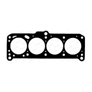WG1176655 WILMINK GROUP