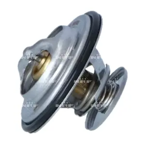 WG2184692 WILMINK GROUP