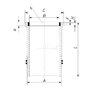 WG1098245 WILMINK GROUP