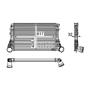 WG2370614 WILMINK GROUP