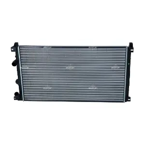 WG2162236 WILMINK GROUP