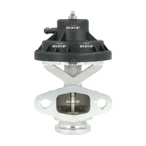 WG2330461 WILMINK GROUP